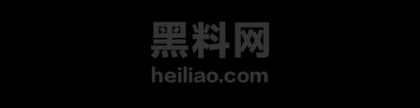 日本动漫系列最新资源1